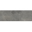 Baldocer Dome С000564266 Dome Anthracite 30*90 stěnová dlaždice 30x90 cm, Španělsko, další druhy kamene - fotografie 1