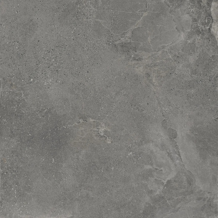 Baldocer Dome С000564265 Dome Anthracite 120*120 porcelain tile 120x120 cm, Spain, other types of stone - photo 1 Baldocer Dome С000564265 Dome Anthracite 120*120 porcelain tile 120x120 cm, Spain, other types of stone - photo 1