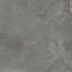 Baldocer Dome С000564265 Dome Anthracite 120*120 porcelain tile 120x120 cm, Spain, other types of stone - photo 1 Baldocer Dome С000564265 Dome Anthracite 120*120 porcelain tile 120x120 cm, Spain, other types of stone - photo 1