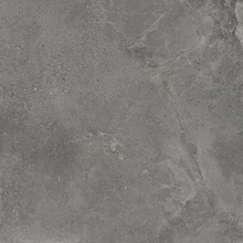 Baldocer Dome С000564265 Dome Anthracite 120*120 gres porcelanato 120x120 cm, Espanha, outros tipos de pedra - foto 1 - foto 1