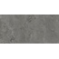 Baldocer Dome С000564269 Dome Anthracite 80*160 porcelain tile 80x160 cm, Spain, other types of stone - photo 1