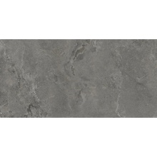 Baldocer Dome С000564269 Dome Anthracite 80*160 gres porcelanato 80x160 cm, Espanha, outros tipos de pedra - foto 1 - foto 1
