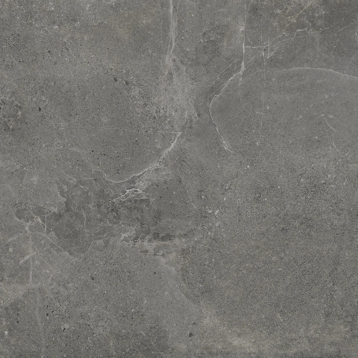 Baldocer Dome С000564271 Dome Anthracite Anti-Slip Espesorado 80*80 grès cérame 80x80 cm, Espagne, autres types de pierre - photo 1 Baldocer Dome С000564271 Dome Anthracite Anti-Slip Espesorado 80*80 grès cérame 80x80 cm, Espagne, autres types de pierre - photo 1