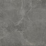 Baldocer Dome С000564271 Dome Anthracite Anti-Slip Espesorado 80*80 grès cérame 80x80 cm, Espagne, autres types de pierre - photo 1 Baldocer Dome С000564271 Dome Anthracite Anti-Slip Espesorado 80*80 grès cérame 80x80 cm, Espagne, autres types de pierre - photo 1