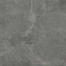 Baldocer Dome С000564271 Dome Anthracite Anti-Slip Espesorado 80*80 gres porcelanato 80x80 cm, Espanha, outros tipos de pedra - foto 1 - foto 1