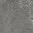 Baldocer Dome С000564270 Dome Anthracite 80*80 porcelain tile 80x80 cm, Spain, other types of stone - photo 1 Baldocer Dome С000564270 Dome Anthracite 80*80 porcelain tile 80x80 cm, Spain, other types of stone - photo 1