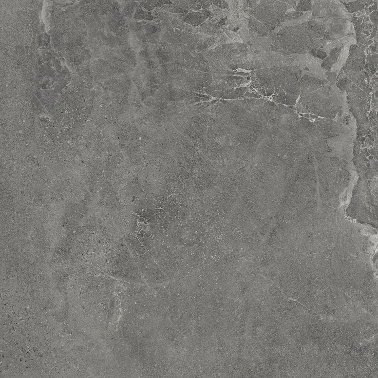Baldocer Dome С000564270 Dome Anthracite 80*80 porcelain tile 80x80 cm, Spain, other types of stone - photo 1 Baldocer Dome С000564270 Dome Anthracite 80*80 porcelain tile 80x80 cm, Spain, other types of stone - photo 1