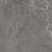 Baldocer Dome С000564270 Dome Anthracite 80*80 gres porcelanato 80x80 cm, Espanha, outros tipos de pedra - foto 1 - foto 1