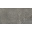 Baldocer Dome С000564267 Dome Anthracite 60*120 porcelanato 60x120 cm, España, otros tipos de piedra - foto 1