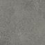 Baldocer Dome С000564268 Dome Anthracite 60*60 keramisch graniet 60x60 cm, Spanje, andere soorten steen - foto 1