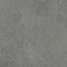 Baldocer Dome С000564268 Dome Anthracite 60*60 gres porcelanato 60x60 cm, Espanha, outros tipos de pedra - foto 1 - foto 1