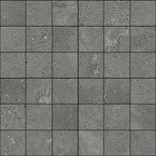 Baldocer Dome С000564294 Dome Mos Anthracite 30*30 Mosaico 30x30 cm, Espanha, outros tipos de pedra - foto 1 - foto 1