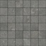 Baldocer Dome С000564294 Dome Mos Anthracite 30*30 Mosaik 30x30 cm, Spanien, andere steinarten - Foto 1