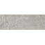Baldocer Dome С000564280 Dome Blind Ash 30*90 stěnová dlaždice 30x90 cm, Španělsko, další druhy kamene - fotografie 1