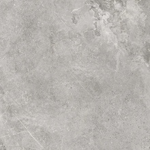Baldocer Dome С000564272 Dome Ash 120*120 gres porcelanato 120x120 cm, Espanha, outros tipos de pedra - foto 1 - foto 1