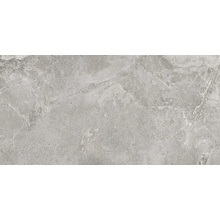 Baldocer Dome С000564276 Dome Ash 80*160 gres porcelanato 80x160 cm, Espanha, outros tipos de pedra - foto 1 - foto 1