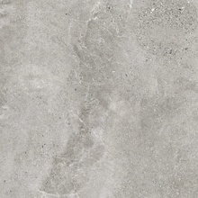 Baldocer Dome С000564278 Dome Ash Anti-Slip Espesorado 80*80 gres porcelanato 80x80 cm, Espanha, outros tipos de pedra - foto 1 - foto 1