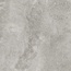 Baldocer Dome С000564278 Dome Ash Anti-Slip Espesorado 80*80 porcelain tile 80x80 cm, Spain, other types of stone - photo 1