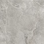 Baldocer Dome С000564277 Dome Ash 80*80 grès cérame 80x80 cm, Espagne, autres types de pierre - photo 1