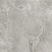 Baldocer Dome С000564277 Dome Ash 80*80 gres porcelanato 80x80 cm, Espanha, outros tipos de pedra - foto 1 - foto 1