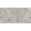 Baldocer Dome С000564274 Dome Ash 60*120 Feinsteinzeug 60x120 cm, Spanien, andere steinarten - Foto 1