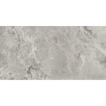Baldocer Dome С000564274 Dome Ash 60*120 gres porcelanato 60x120 cm, Espanha, outros tipos de pedra - foto 1 - foto 1