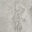 Baldocer Dome С000564275 Dome Ash 60*60 porcelain tile 60x60 cm, Spain, other types of stone - photo 1