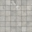 Baldocer Dome С000564295 Dome Mos Ash 30*30 Mosaïque 30x30 cm, Espagne, autres types de pierre - photo 1