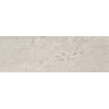 Baldocer Dome С000564281 Dome Blind Bone 30*90 azulejo de parede 30x90 cm, Espanha, outros tipos de pedra - foto 1 - foto 1