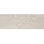 Baldocer Dome С000564281 Dome Blind Bone 30*90 piastrella da parete 30x90 cm, Spagna, altri tipi di pietra - foto 1