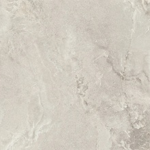 Baldocer Dome С000564283 Dome Bone 120*120 gres porcelanato 120x120 cm, Espanha, outros tipos de pedra - foto 1 - foto 1