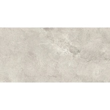 Baldocer Dome С000564287 Dome Bone 80*160 gres porcelanato 80x160 cm, Espanha, outros tipos de pedra - foto 1 - foto 1