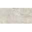 Baldocer Dome С000564287 Dome Bone 80*160 porcelain tile 80x160 cm, Spain, other types of stone - photo 1