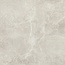 Baldocer Dome С000564289 Dome Bone Anti-Slip Espesorado 80*80 porcelain tile 80x80 cm, Spain, other types of stone - photo 1