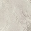 Baldocer Dome С000619318 Dome Bone Antislip 80*80 porcelanato 80x80 cm, España, otros tipos de piedra - foto 1