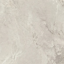 Baldocer Dome С000619318 Dome Bone Antislip 80*80 gres porcelanato 80x80 cm, Espanha, outros tipos de pedra - foto 1 - foto 1