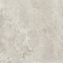 Baldocer Dome С000564288 Dome Bone 80*80 gres porcelanato 80x80 cm, Espanha, outros tipos de pedra - foto 1 - foto 1