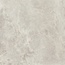 Baldocer Dome С000564288 Dome Bone 80*80 porcelænsflise 80x80 cm, Spanien, andre stenarter - foto 1