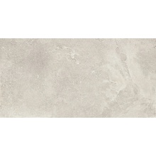 Baldocer Dome С000564285 Dome Bone 60*120 gres porcelanato 60x120 cm, Espanha, outros tipos de pedra - foto 1 - foto 1