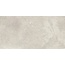Baldocer Dome С000564285 Dome Bone 60*120 posliinilaatta 60x120 cm, Espanja, muut kivilajit - kuva 1