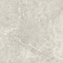 Baldocer Dome С000564286 Dome Bone 60*60 gres porcelanato 60x60 cm, Espanha, outros tipos de pedra - foto 1 - foto 1