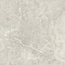 Baldocer Dome С000564286 Dome Bone 60*60 grès cérame 60x60 cm, Espagne, autres types de pierre - photo 1