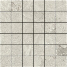 Baldocer Dome С000564296 Dome Mos Bone 30*30 Mosaico 30x30 cm, Espanha, outros tipos de pedra - foto 1 - foto 1