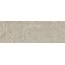 Baldocer Dome С000564282 Dome Blind Nut 30*90 wall tile 30x90 cm, Spain, other types of stone - photo 1