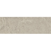 Baldocer Dome С000564282 Dome Blind Nut 30*90 azulejo de parede 30x90 cm, Espanha, outros tipos de pedra - foto 1 - foto 1