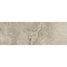 Baldocer Dome С000564299 Dome Nut 30*90 azulejo de parede 30x90 cm, Espanha, outros tipos de pedra - foto 1 - foto 1