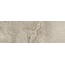 Baldocer Dome С000564299 Dome Nut 30*90 wall tile 30x90 cm, Spain, other types of stone - photo 1