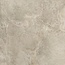 Baldocer Dome С000605395 Dome Nut Antislip 120*120 Feinsteinzeug 120x120 cm, Spanien, andere steinarten - Foto 1