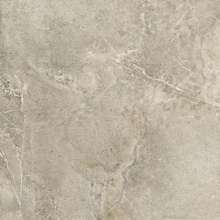 Baldocer Dome С000605395 Dome Nut Antislip 120*120 gres porcelanato 120x120 cm, Espanha, outros tipos de pedra - foto 1 - foto 1