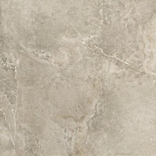 Baldocer Dome С000564298 Dome Nut 120*120 gres porcelanato 120x120 cm, Espanha, outros tipos de pedra - foto 1 - foto 1